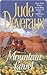 Mountain Laurel (Montgomery/Taggert by Jude Deveraux Mountain Laurel (Montgomery/Taggert by Jude Deveraux