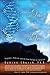 The Genie in Your Genes by Dawson Church