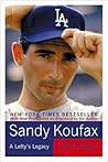 Sandy Koufax: A L...