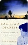 Baghdad Diaries: ...