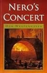 Nero's Concert