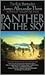 Panther in the Sky by James Alexander Thom Panther in the Sky by James Alexander Thom