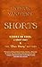 Arthur Wooten's Shorts by Arthur Wooten