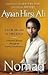 Nomad: From Islam to Americ...