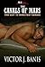 The Canals of Mars by Victor J. Banis