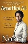 Nomad: From Islam...