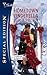 Hometown Cinderella: A High School Reunion Contemporary Romance (Northbridge Nuptials Book 7)