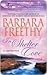In Shelter Cove by Barbara Freethy In Shelter Cove by Barbara Freethy