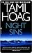 Night Sins (Deer Lake, #1) by Tami Hoag