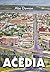 Acedia