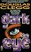 Dark of the Eye: A Supernatural Horror Thriller