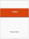 Utopia