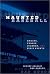Haunted Baseball: Ghosts, C...
