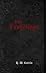 The Foundlings: Book One of...