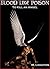 To Kill an Angel (Blood Lik...
