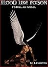 To Kill an Angel