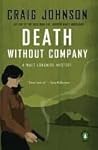 Death Without Company