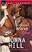Spend My Life with You (Platinum Brides #1; Lawsons of Louisiana #1)