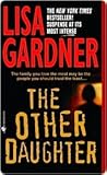 The Other Daughter