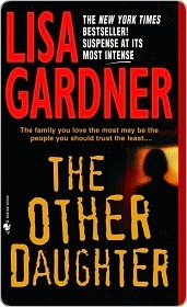 The Other Daughter