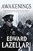 Awakenings by Edward Lazellari