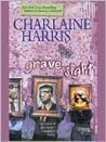 Grave Sight by Charlaine Harris