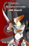 Gift Search by S.A. Thorup