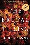 The Brutal Telling