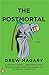 The Postmortal