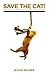 Save the Cat!: The Last Boo...