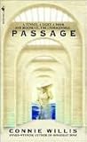 Passage: A Novel