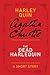 The Dead Harlequin - a Harley Quin Short Story by Agatha Christie