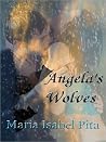 Angela's Wolves Angela's Wolves
