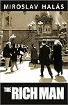 The Rich Man