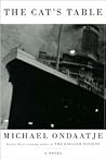 The Cat's Table