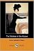 The Woman in the Alcove by Anna Katharine Green