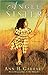 Angel Sister by Ann H. Gabhart