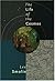 The Life of the Cosmos by Lee Smolin