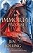 My Immortal Promise (MacDonell Brides, #5)