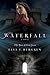 Waterfall by Lisa Tawn Bergren Waterfall by Lisa Tawn Bergren