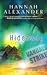 Hideaway (Hideaway #1)