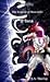 E'lsra (Book 3 of The Legen...