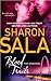 Blood Trails by Sharon Sala