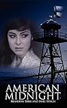 American Midnight