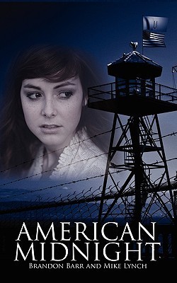 American Midnight (Kindle Edition)