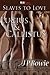 Lucius and Callistus (Slaves to Love)