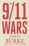 The 9/11 Wars