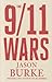 The 9/11 Wars