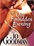 One Forbidden Evening (Grantham, #2)