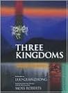 Three Kingdoms: C...